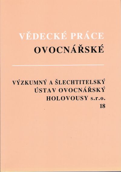d - vpo 18 d - vpo 18